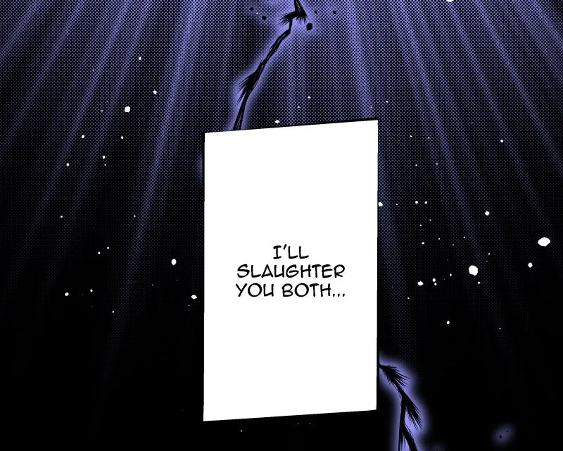 Read Angel Wings chapter 14 image 64 on Lezhin