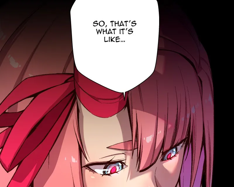 Read Angel Wings chapter 14 image 69 on Lezhin