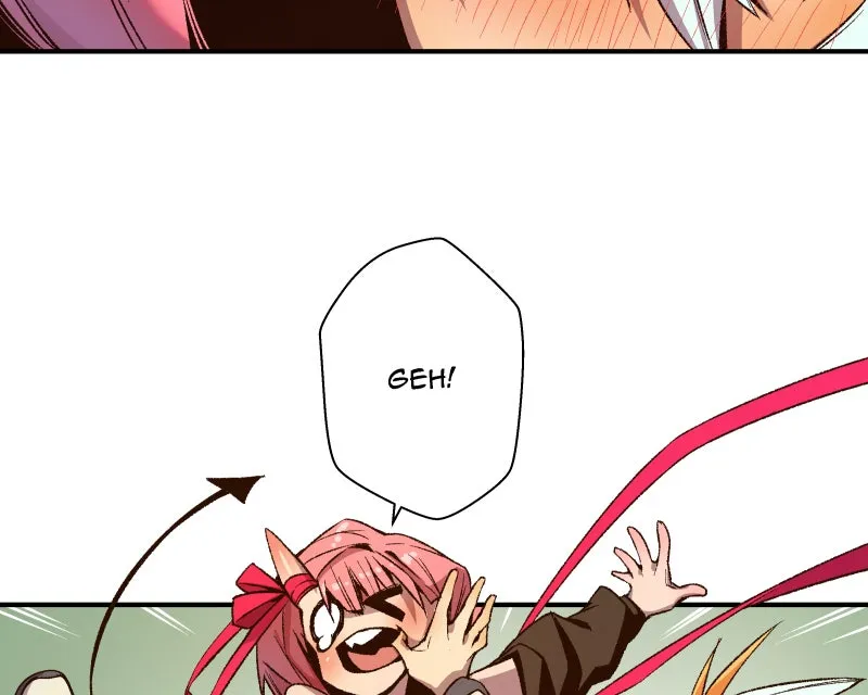 Read Angel Wings chapter 14 image 7 on Lezhin