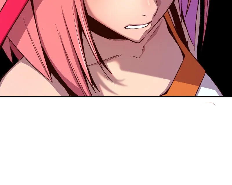 Read Angel Wings chapter 14 image 70 on Lezhin
