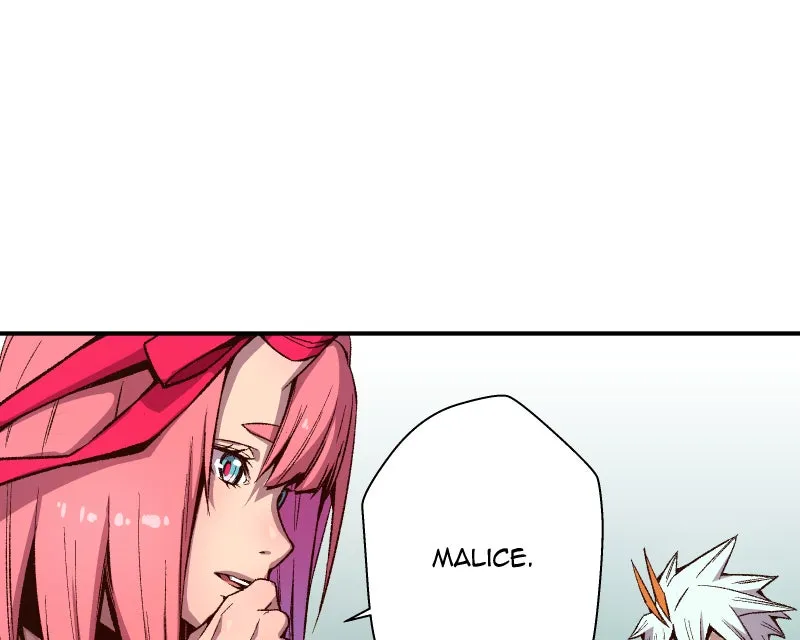 Read Angel Wings chapter 14 image 71 on Lezhin