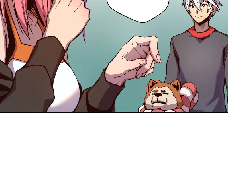 Read Angel Wings chapter 14 image 72 on Lezhin