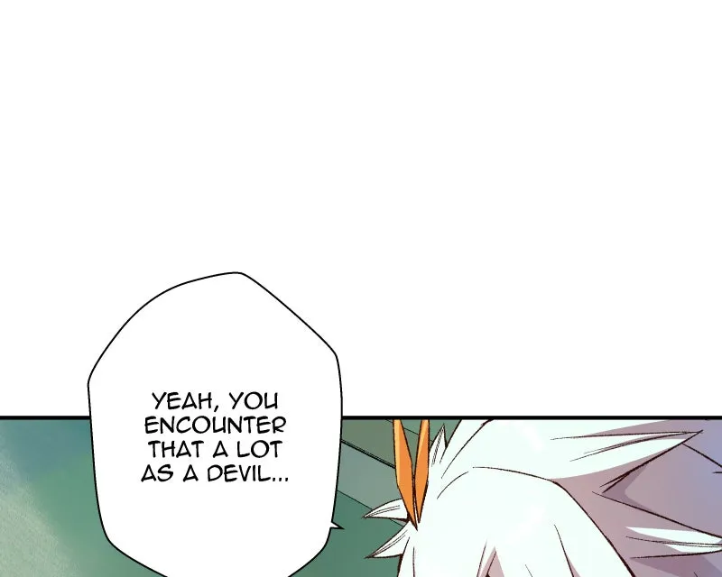 Read Angel Wings chapter 14 image 73 on Lezhin