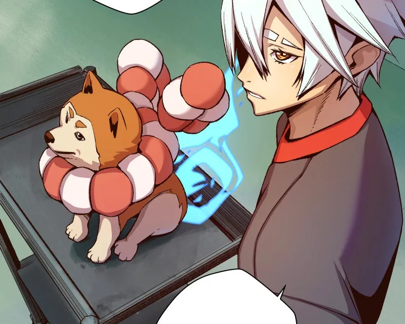 Read Angel Wings chapter 14 image 74 on Lezhin