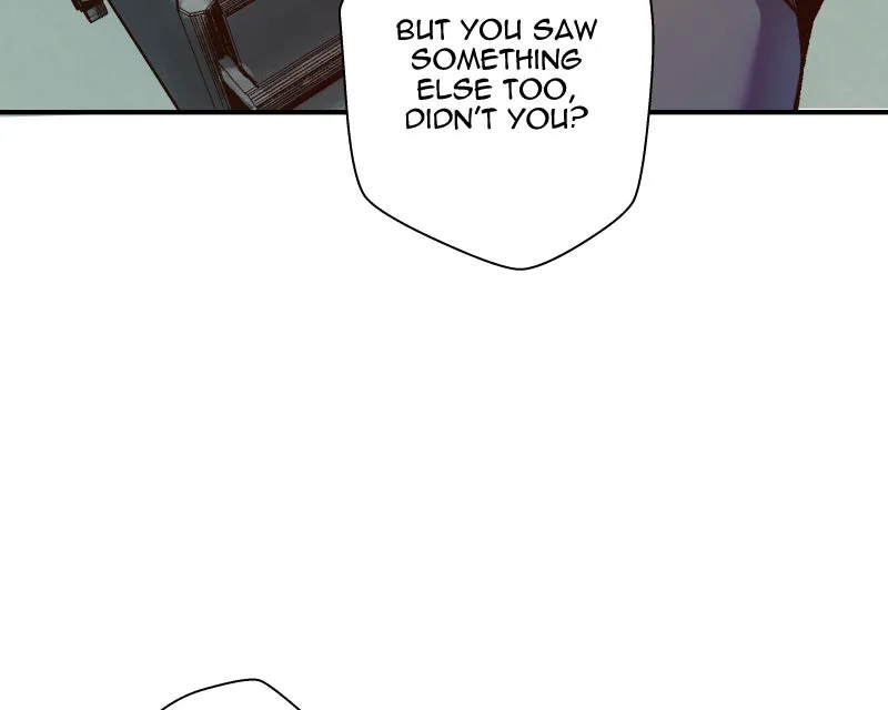 Read Angel Wings chapter 14 image 75 on Lezhin