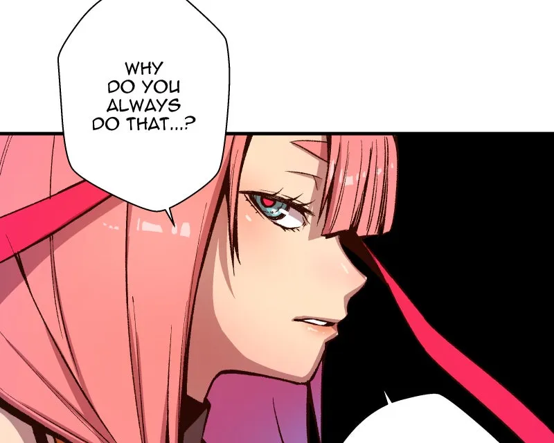 Read Angel Wings chapter 14 image 76 on Lezhin