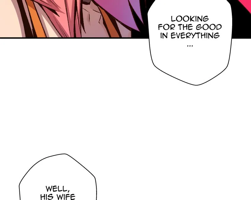 Read Angel Wings chapter 14 image 77 on Lezhin
