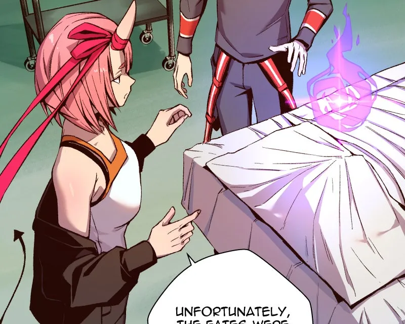 Read Angel Wings chapter 14 image 79 on Lezhin
