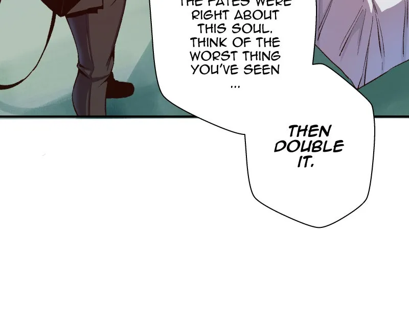 Read Angel Wings chapter 14 image 80 on Lezhin