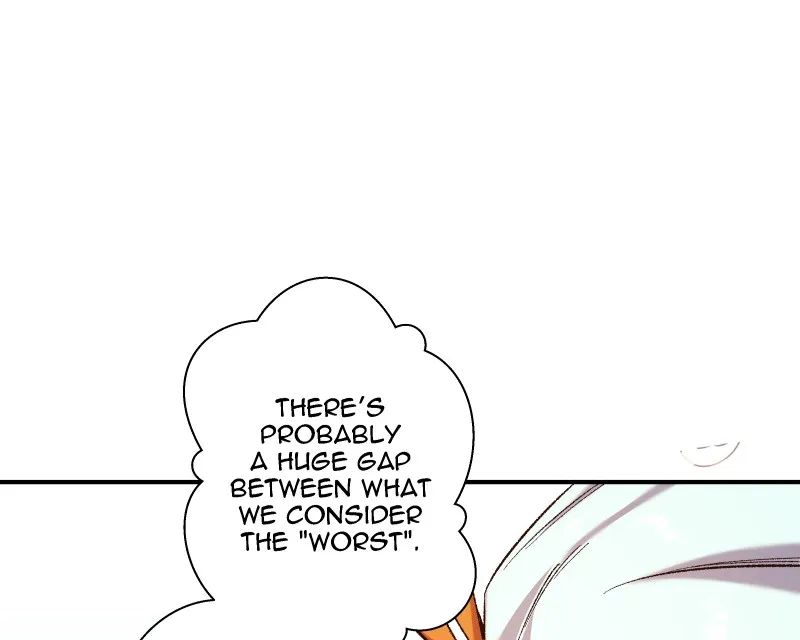 Read Angel Wings chapter 14 image 81 on Lezhin