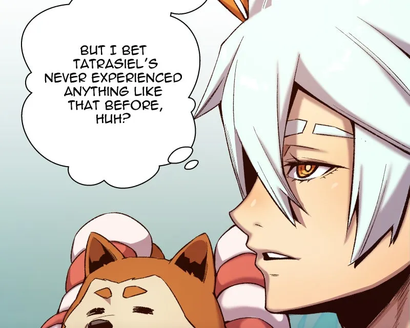 Read Angel Wings chapter 14 image 82 on Lezhin