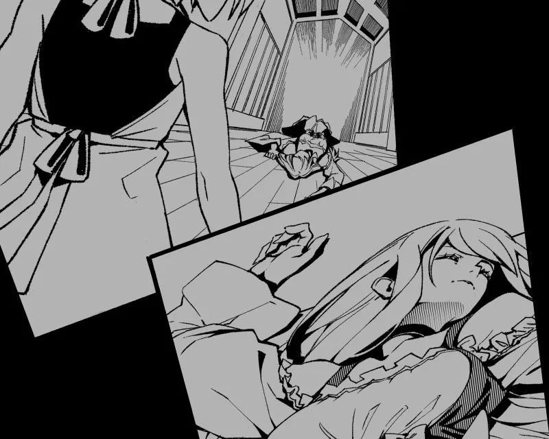 Read Angel Wings chapter 14 image 84 on Lezhin