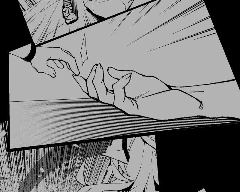 Read Angel Wings chapter 14 image 86 on Lezhin
