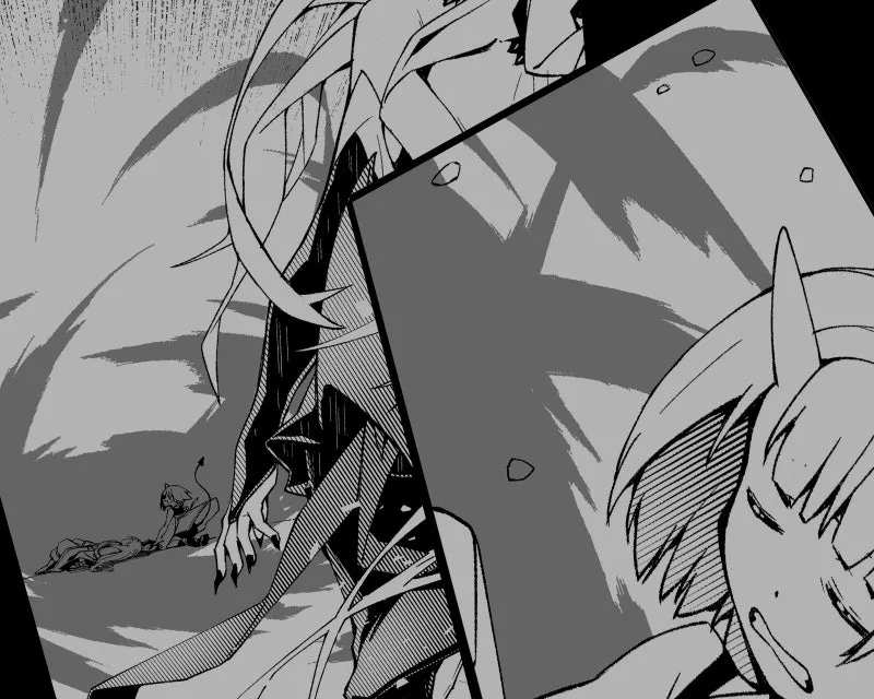 Read Angel Wings chapter 14 image 87 on Lezhin