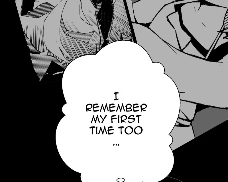 Read Angel Wings chapter 14 image 88 on Lezhin