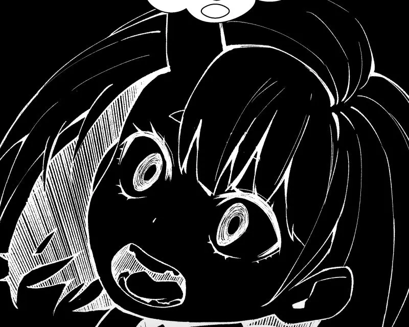 Read Angel Wings chapter 14 image 89 on Lezhin
