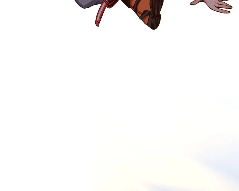 Read Angel Wings chapter 14 image 9 on Lezhin
