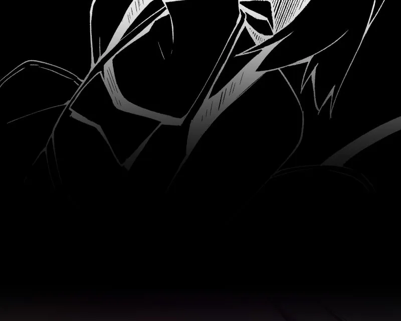 Read Angel Wings chapter 14 image 90 on Lezhin