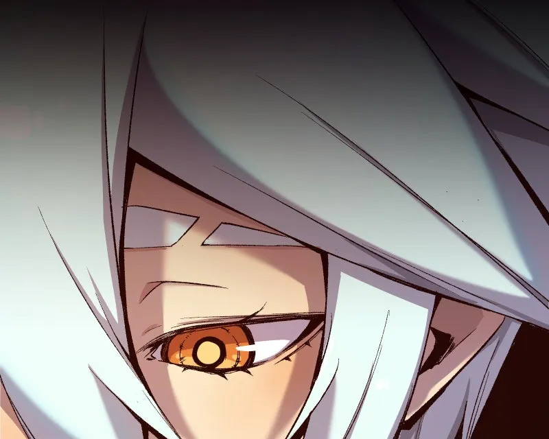 Read Angel Wings chapter 14 image 91 on Lezhin