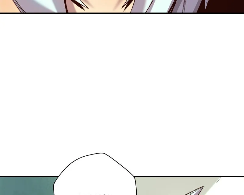 Read Angel Wings chapter 14 image 92 on Lezhin