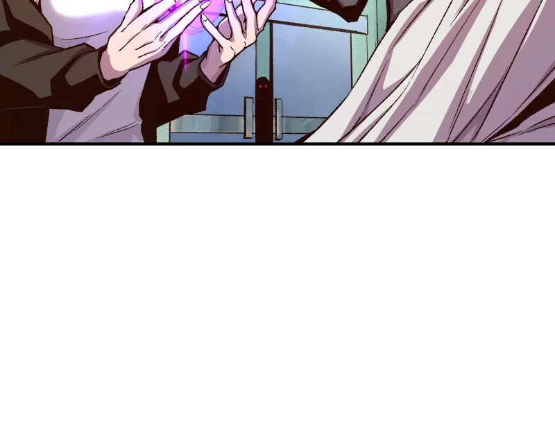 Read Angel Wings chapter 14 image 94 on Lezhin