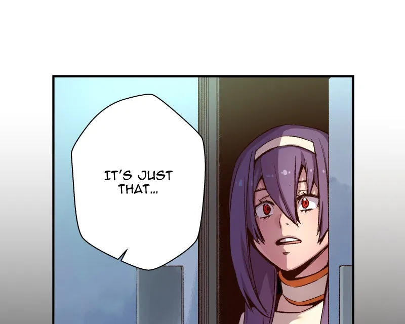 Read Angel Wings chapter 14 image 95 on Lezhin