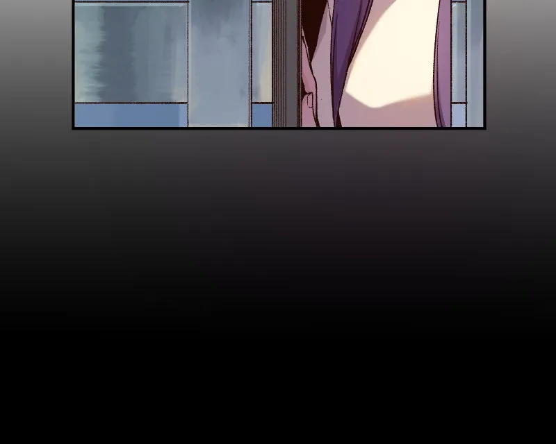 Read Angel Wings chapter 14 image 96 on Lezhin