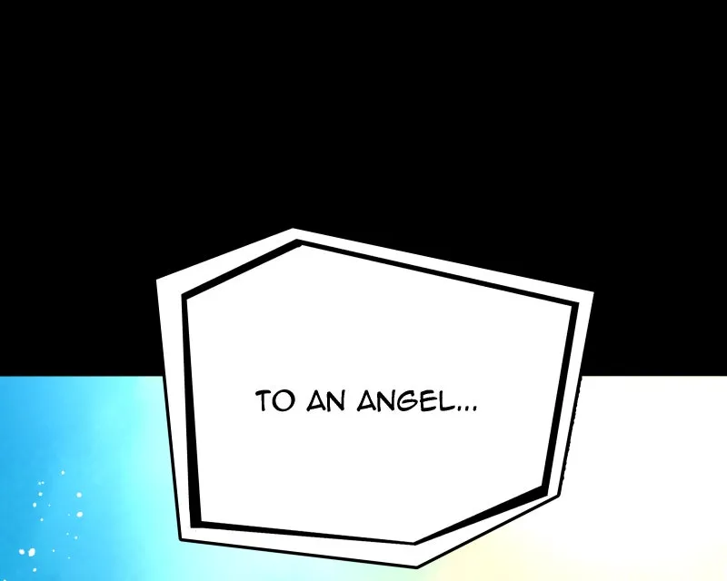 Read Angel Wings chapter 14 image 97 on Lezhin