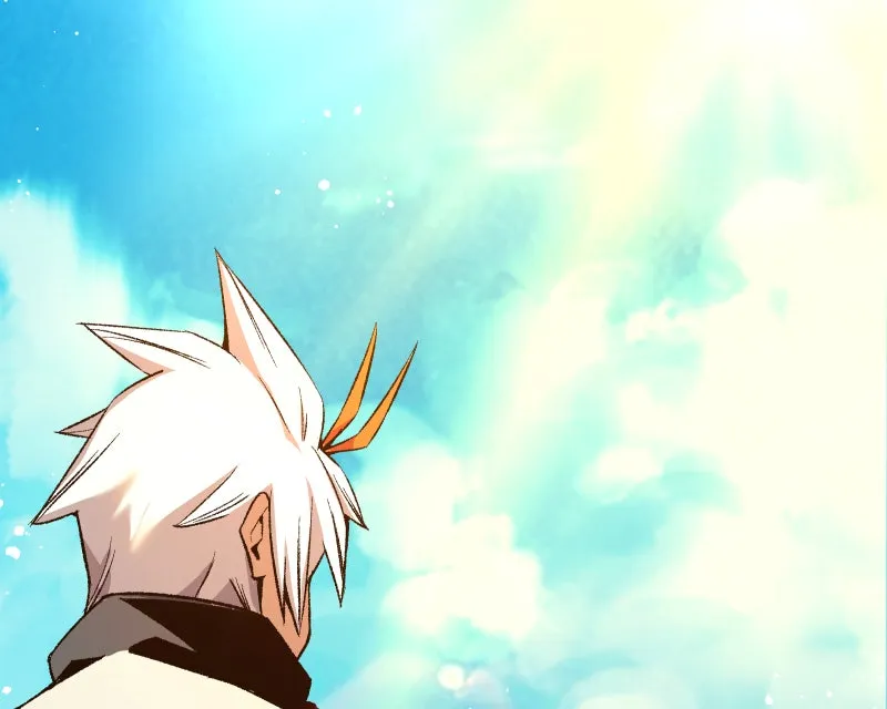 Read Angel Wings chapter 14 image 98 on Lezhin