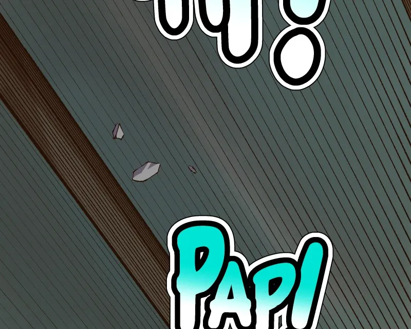 Read Angel Wings chapter 15 image 1 on Lezhin