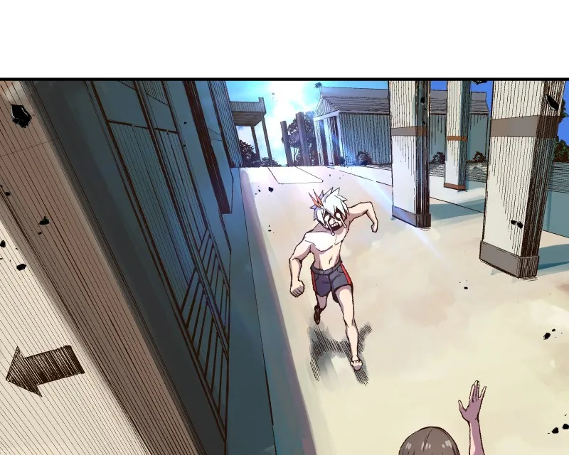 Read Angel Wings chapter 15 image 10 on Lezhin