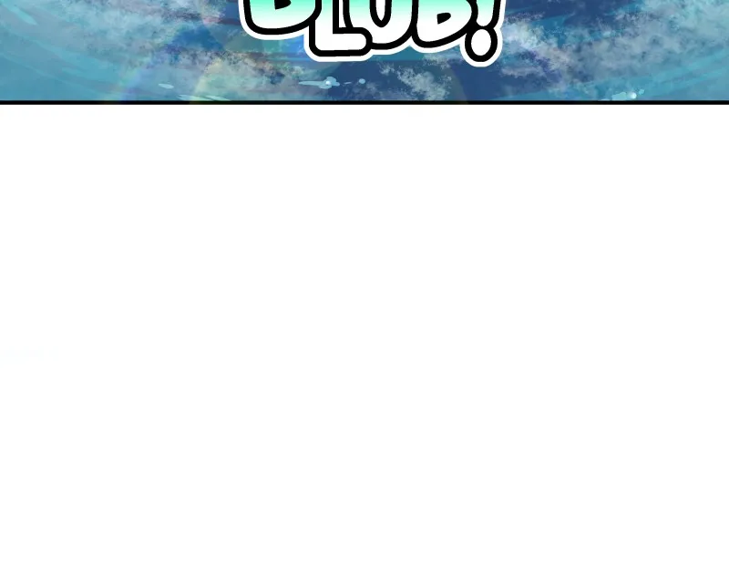 Read Angel Wings chapter 15 image 100 on Lezhin