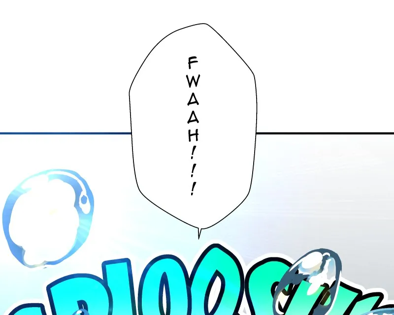 Read Angel Wings chapter 15 image 101 on Lezhin