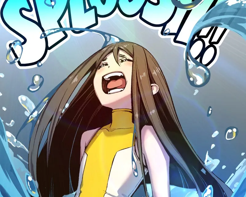 Read Angel Wings chapter 15 image 102 on Lezhin