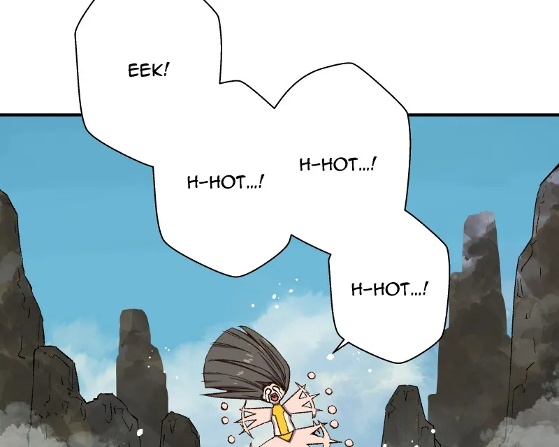 Read Angel Wings chapter 15 image 104 on Lezhin
