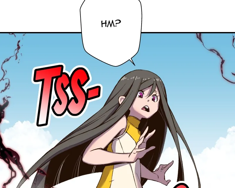 Read Angel Wings chapter 15 image 106 on Lezhin