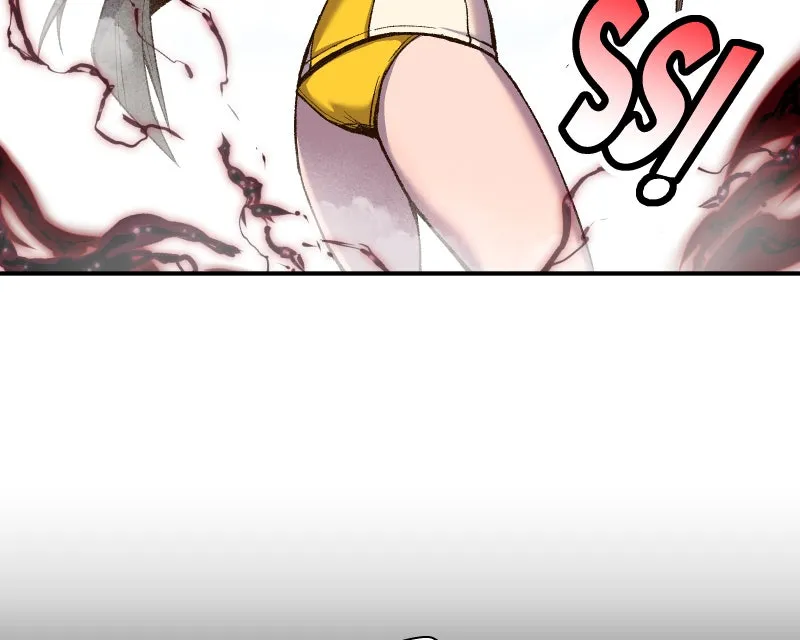 Read Angel Wings chapter 15 image 107 on Lezhin