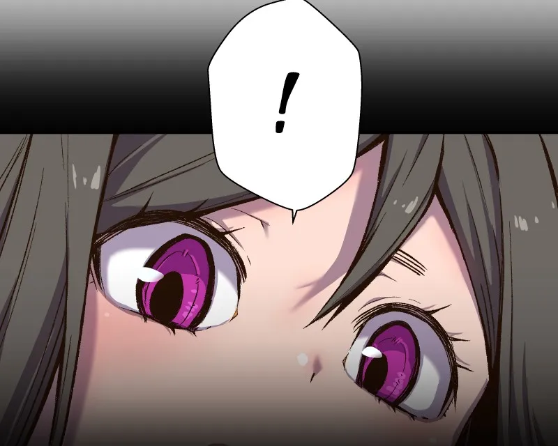 Read Angel Wings chapter 15 image 108 on Lezhin