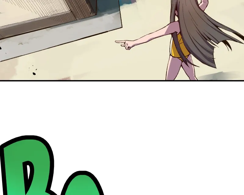 Read Angel Wings chapter 15 image 11 on Lezhin