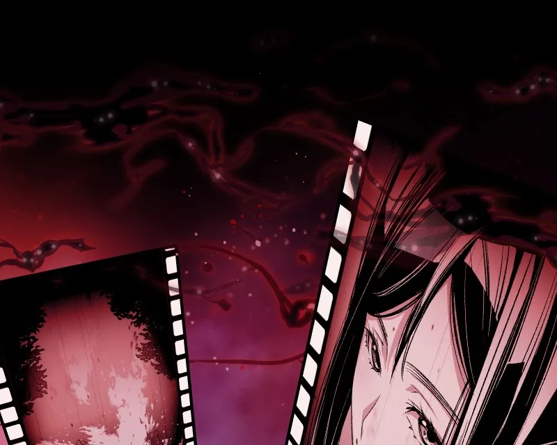 Read Angel Wings chapter 15 image 110 on Lezhin