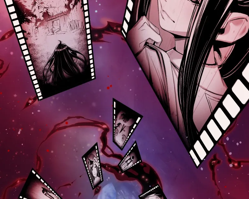 Read Angel Wings chapter 15 image 111 on Lezhin