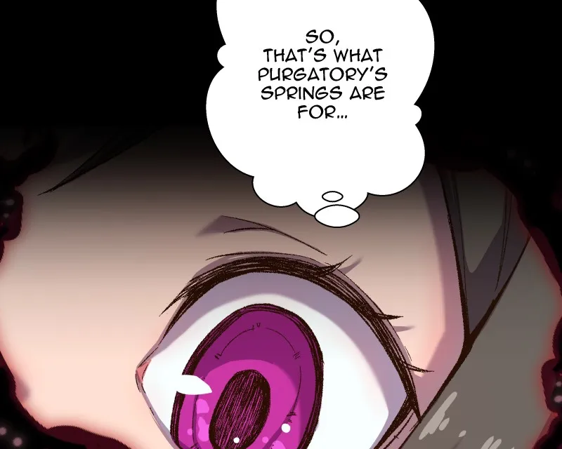 Read Angel Wings chapter 15 image 114 on Lezhin