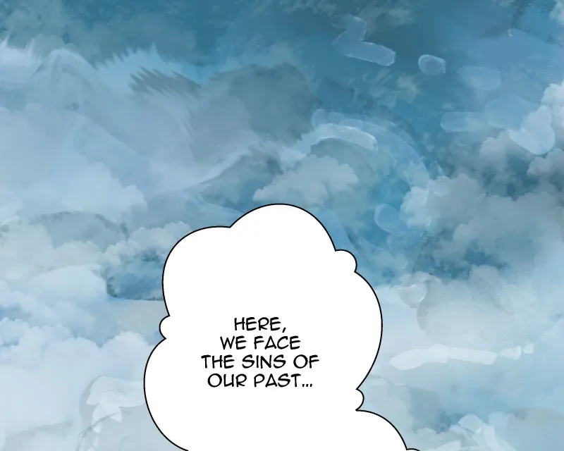 Read Angel Wings chapter 15 image 116 on Lezhin