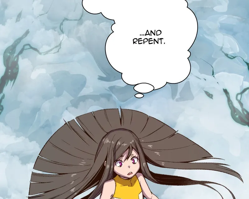Read Angel Wings chapter 15 image 117 on Lezhin
