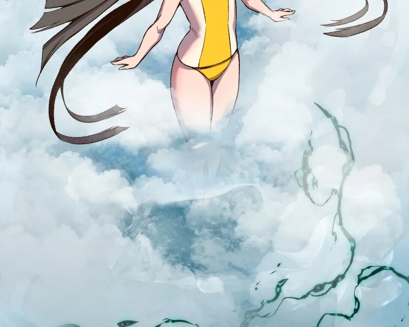 Read Angel Wings chapter 15 image 118 on Lezhin