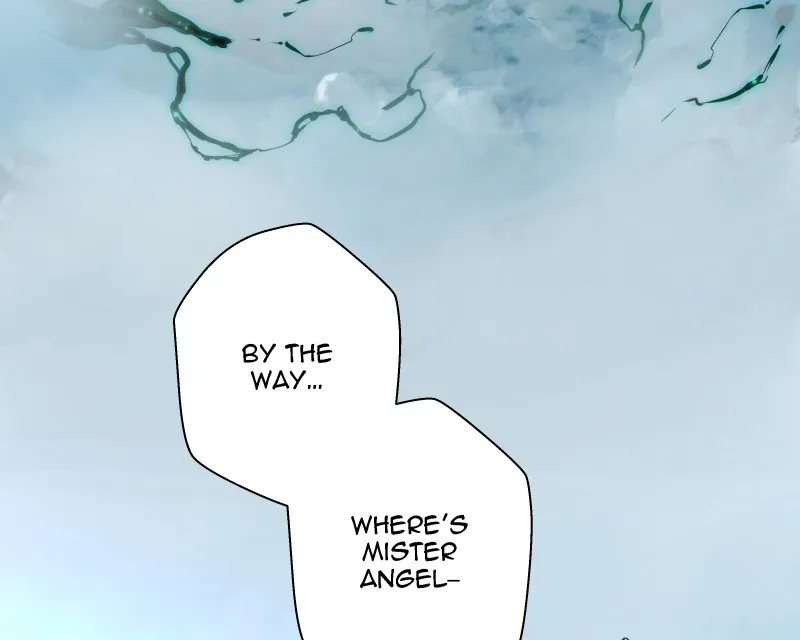 Read Angel Wings chapter 15 image 119 on Lezhin