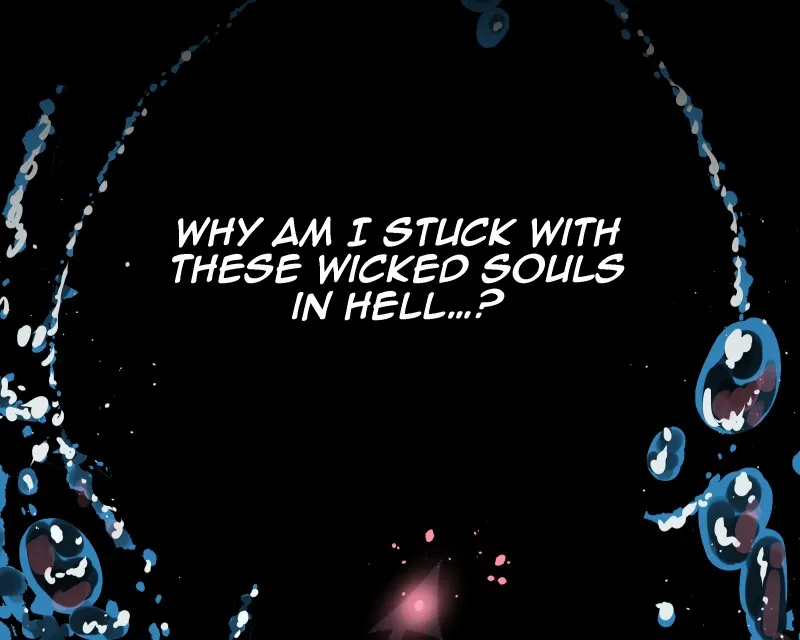 Read Angel Wings chapter 15 image 122 on Lezhin