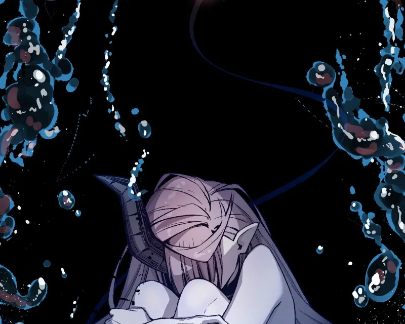 Read Angel Wings chapter 15 image 123 on Lezhin