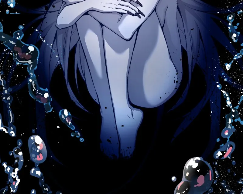 Read Angel Wings chapter 15 image 124 on Lezhin