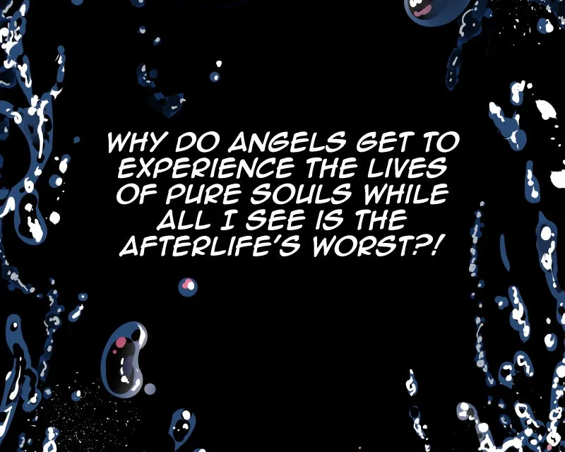 Read Angel Wings chapter 15 image 125 on Lezhin